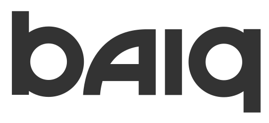 baiq 